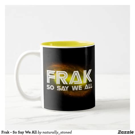 Spice up your coffee break with our cursing language coffee mug